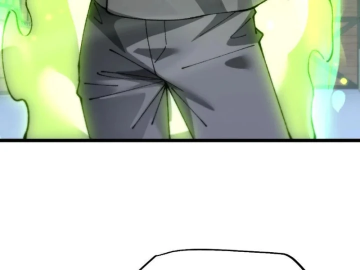 Chuyển Sinh Thành Goblin Chapter 104 - 98