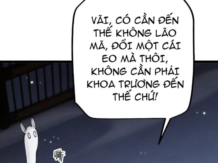 Chuyển Sinh Thành Goblin Chapter 104 - 99
