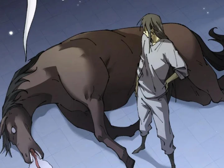 Chuyển Sinh Thành Goblin Chapter 104 - 100