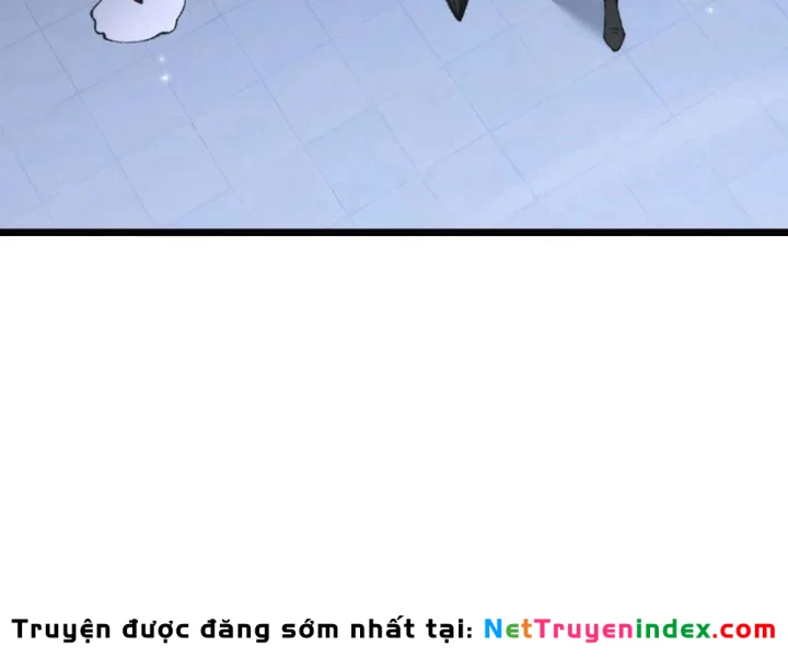 Chuyển Sinh Thành Goblin Chapter 104 - 101