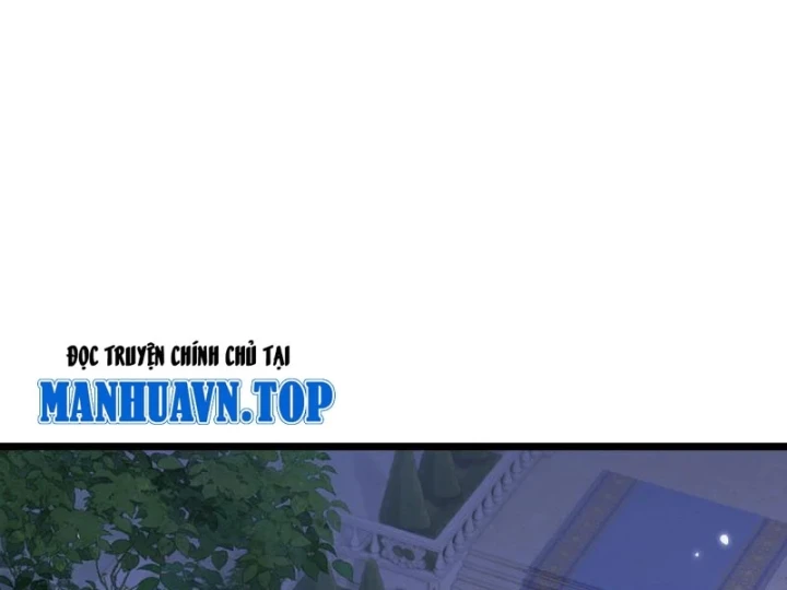 Chuyển Sinh Thành Goblin Chapter 104 - 102