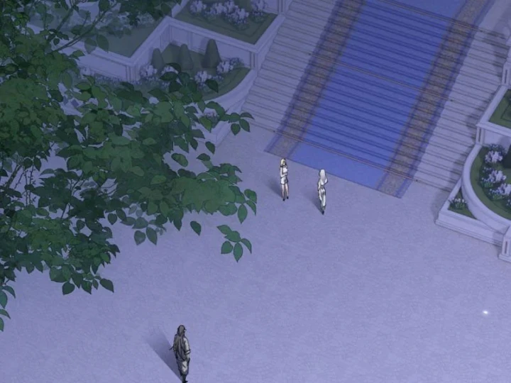 Chuyển Sinh Thành Goblin Chapter 104 - 103