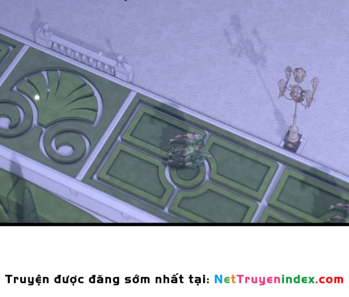 Chuyển Sinh Thành Goblin Chapter 104 - 104