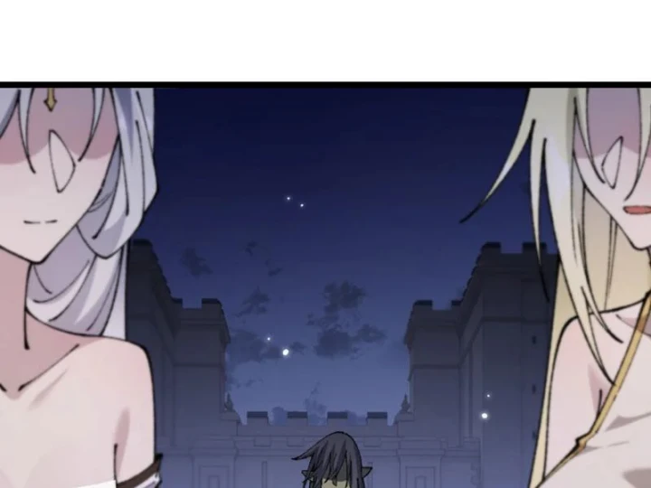 Chuyển Sinh Thành Goblin Chapter 104 - 106