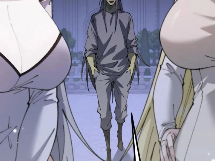 Chuyển Sinh Thành Goblin Chapter 104 - 107