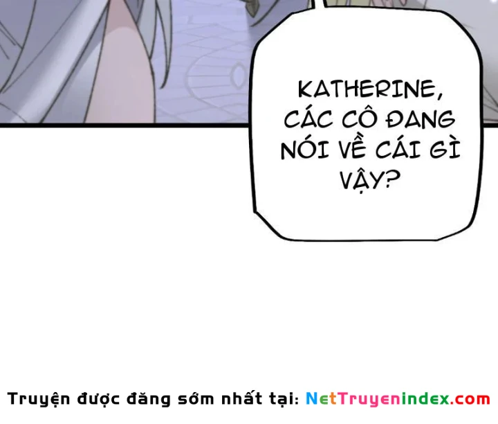 Chuyển Sinh Thành Goblin Chapter 104 - 108