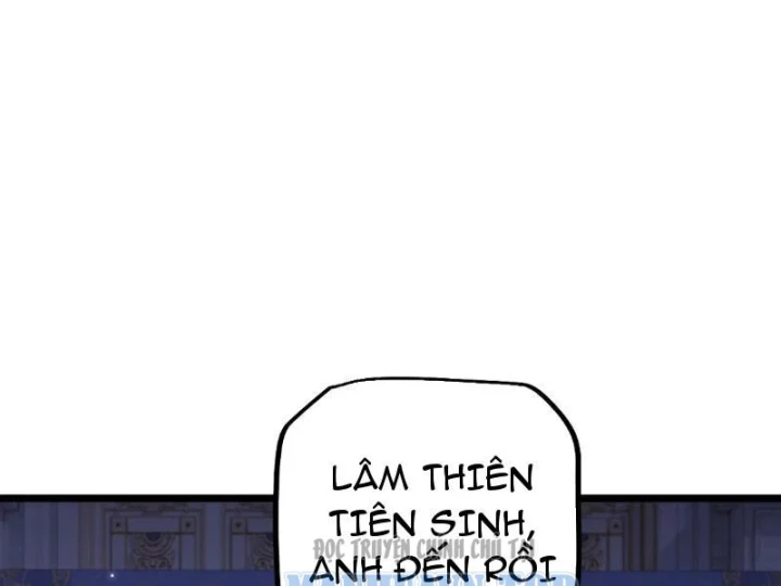 Chuyển Sinh Thành Goblin Chapter 104 - 109