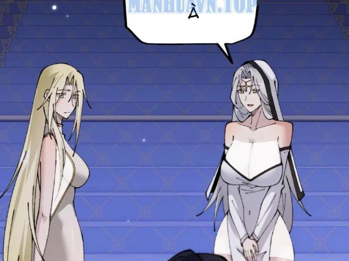 Chuyển Sinh Thành Goblin Chapter 104 - 110