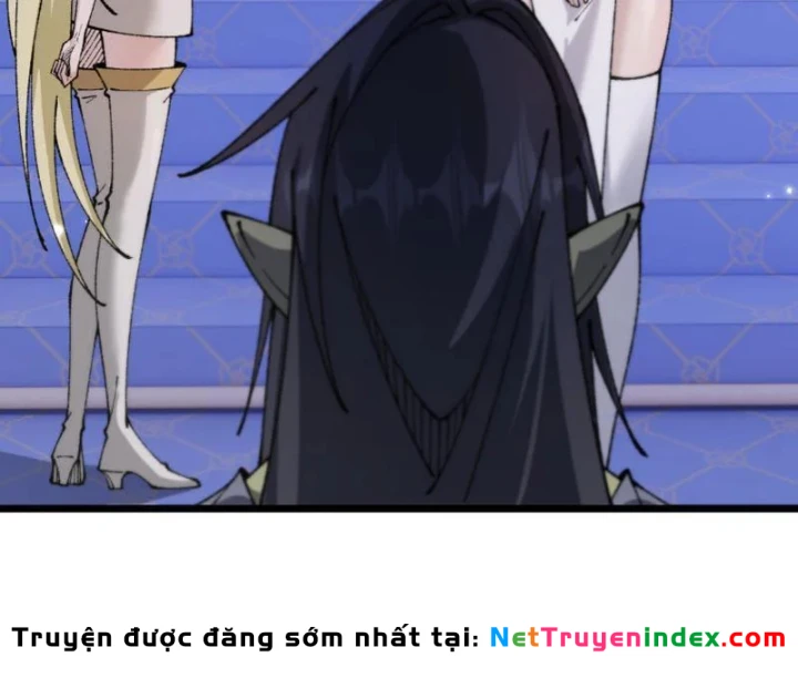 Chuyển Sinh Thành Goblin Chapter 104 - 111