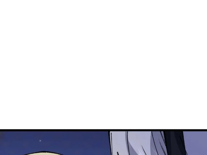 Chuyển Sinh Thành Goblin Chapter 104 - 112