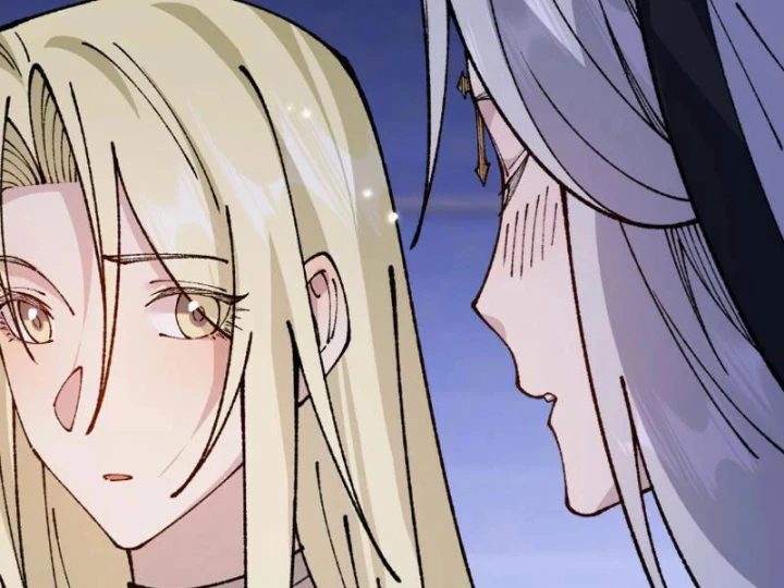 Chuyển Sinh Thành Goblin Chapter 104 - 113