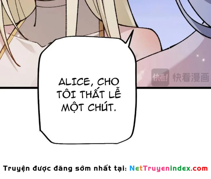 Chuyển Sinh Thành Goblin Chapter 104 - 114