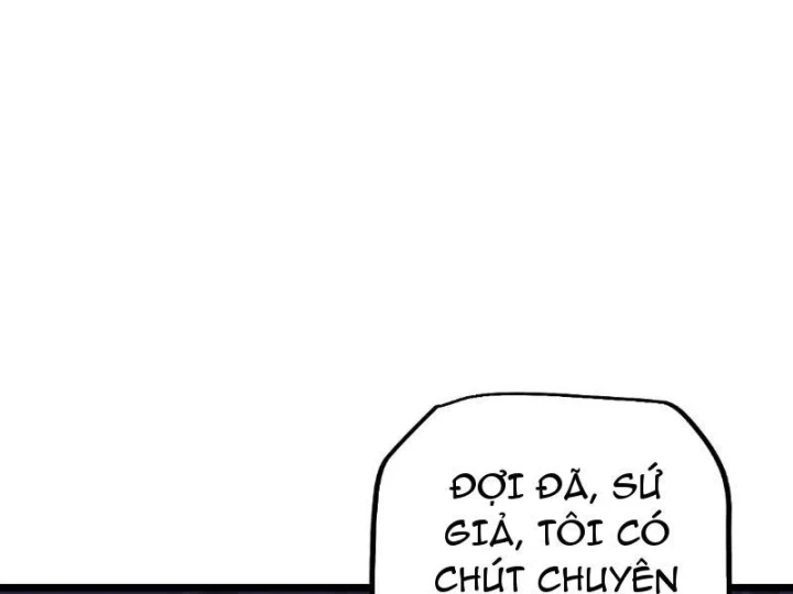 Chuyển Sinh Thành Goblin Chapter 104 - 115