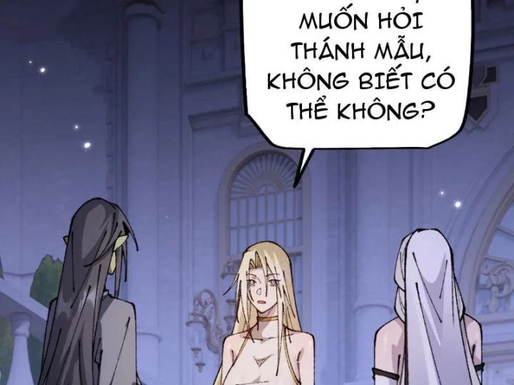 Chuyển Sinh Thành Goblin Chapter 104 - 116