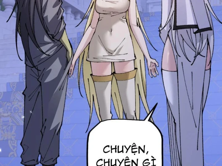 Chuyển Sinh Thành Goblin Chapter 104 - 117