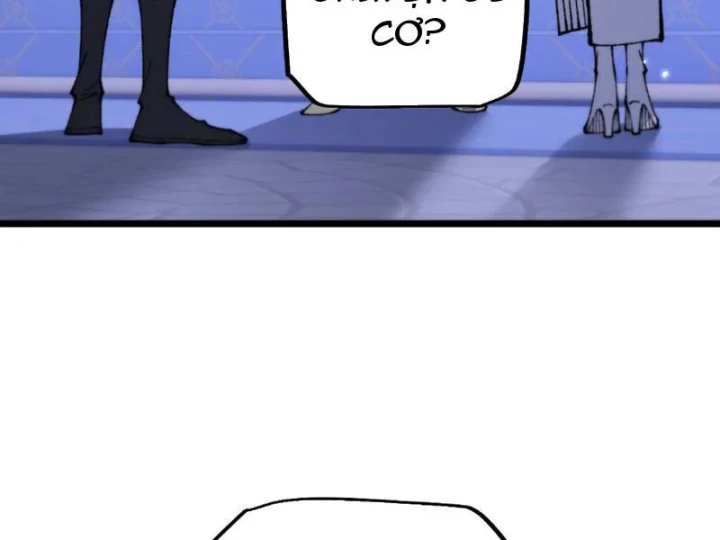 Chuyển Sinh Thành Goblin Chapter 104 - 118