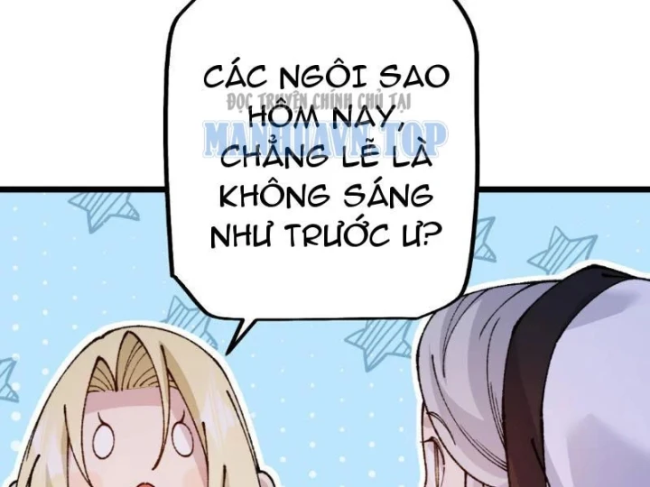 Chuyển Sinh Thành Goblin Chapter 104 - 119