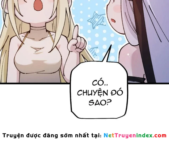 Chuyển Sinh Thành Goblin Chapter 104 - 120