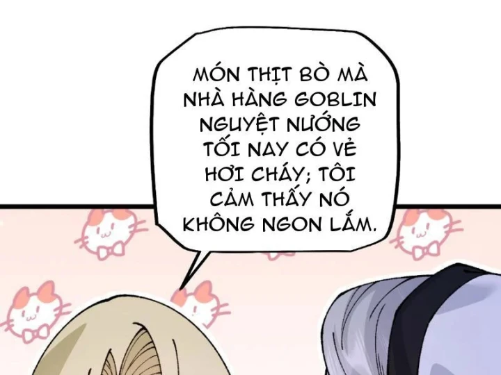 Chuyển Sinh Thành Goblin Chapter 104 - 121