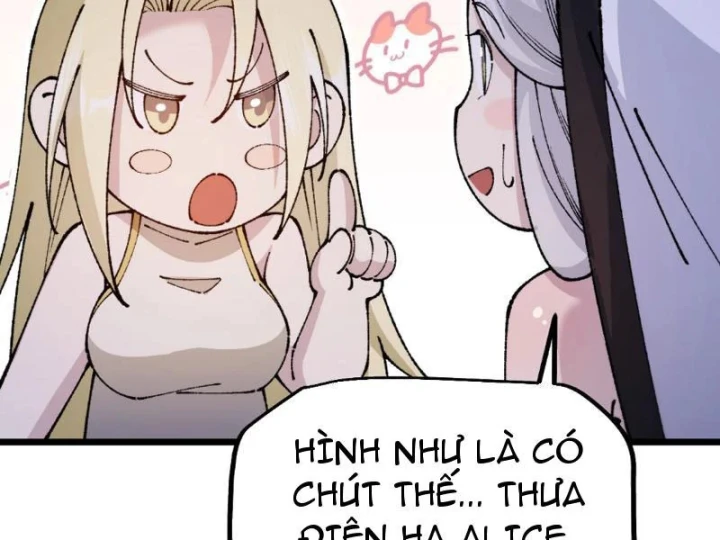 Chuyển Sinh Thành Goblin Chapter 104 - 122