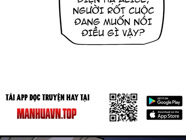 Chuyển Sinh Thành Goblin Chapter 104 - 123