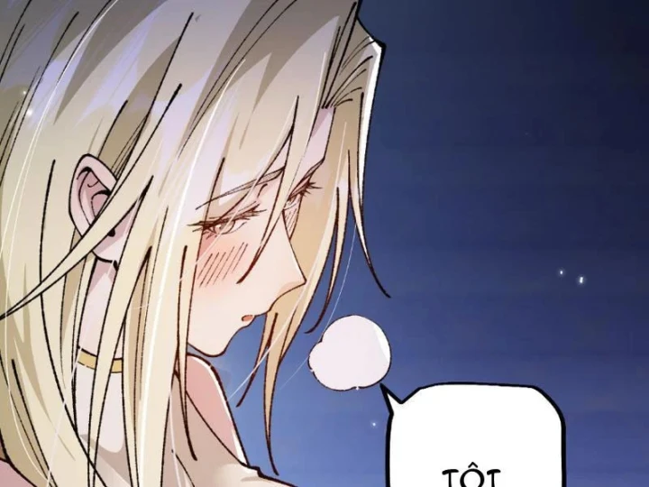 Chuyển Sinh Thành Goblin Chapter 104 - 124