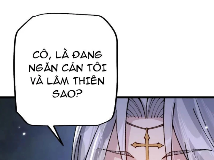 Chuyển Sinh Thành Goblin Chapter 104 - 127