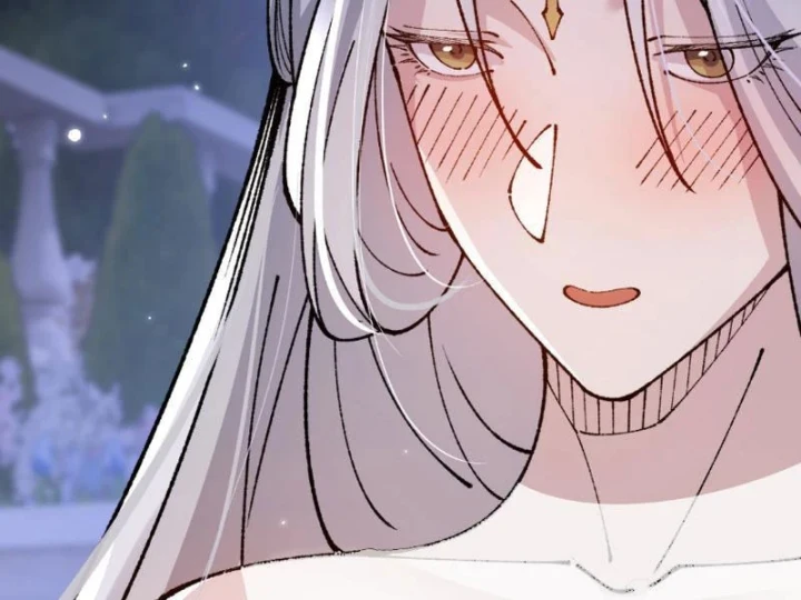 Chuyển Sinh Thành Goblin Chapter 104 - 128