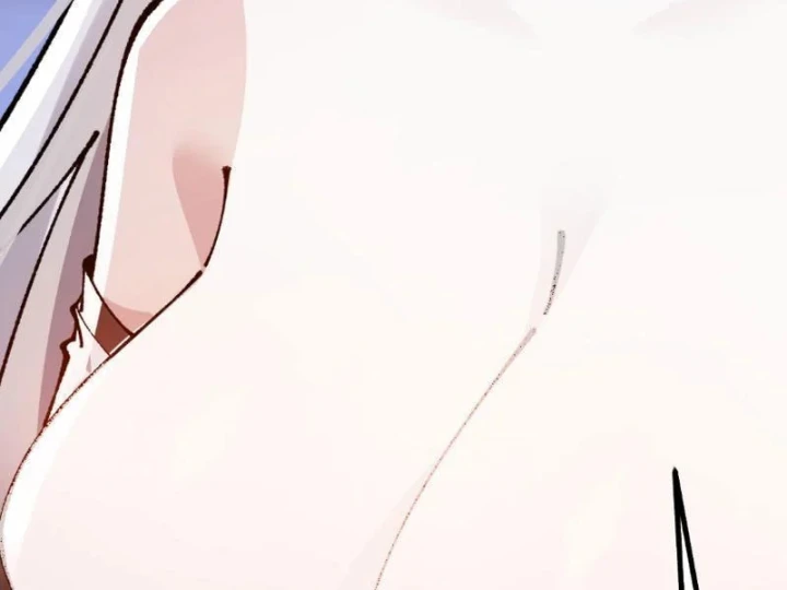 Chuyển Sinh Thành Goblin Chapter 104 - 129