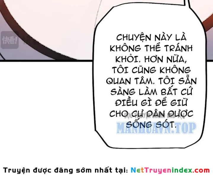 Chuyển Sinh Thành Goblin Chapter 104 - 130