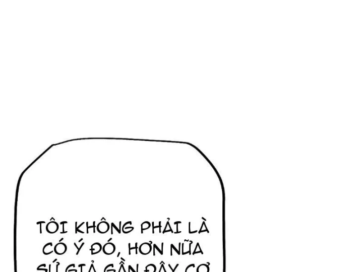 Chuyển Sinh Thành Goblin Chapter 104 - 131