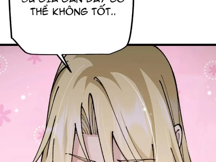 Chuyển Sinh Thành Goblin Chapter 104 - 132