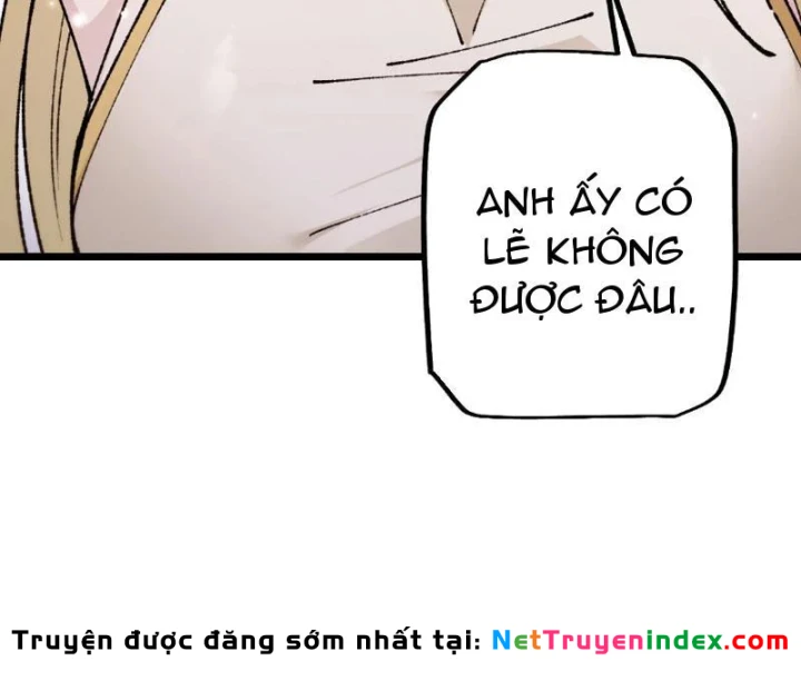 Chuyển Sinh Thành Goblin Chapter 104 - 134