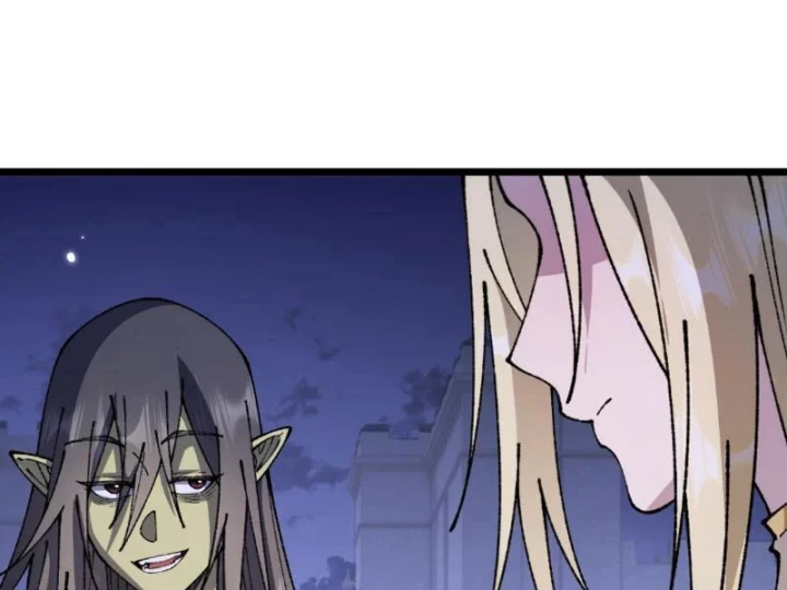 Chuyển Sinh Thành Goblin Chapter 104 - 136