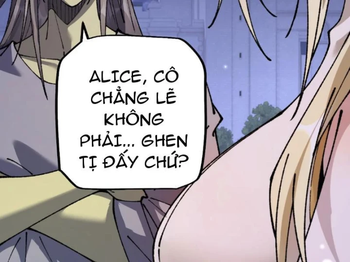 Chuyển Sinh Thành Goblin Chapter 104 - 137