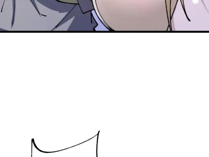 Chuyển Sinh Thành Goblin Chapter 104 - 138