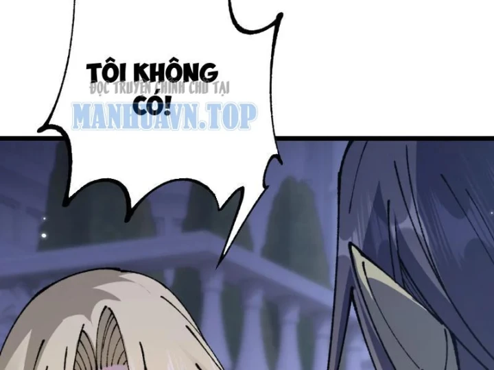 Chuyển Sinh Thành Goblin Chapter 104 - 139