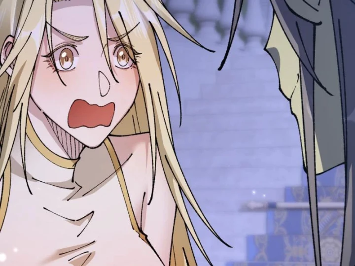 Chuyển Sinh Thành Goblin Chapter 104 - 140