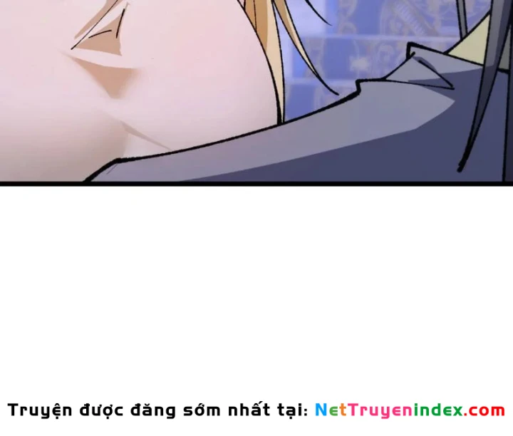 Chuyển Sinh Thành Goblin Chapter 104 - 141