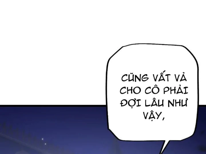 Chuyển Sinh Thành Goblin Chapter 104 - 142