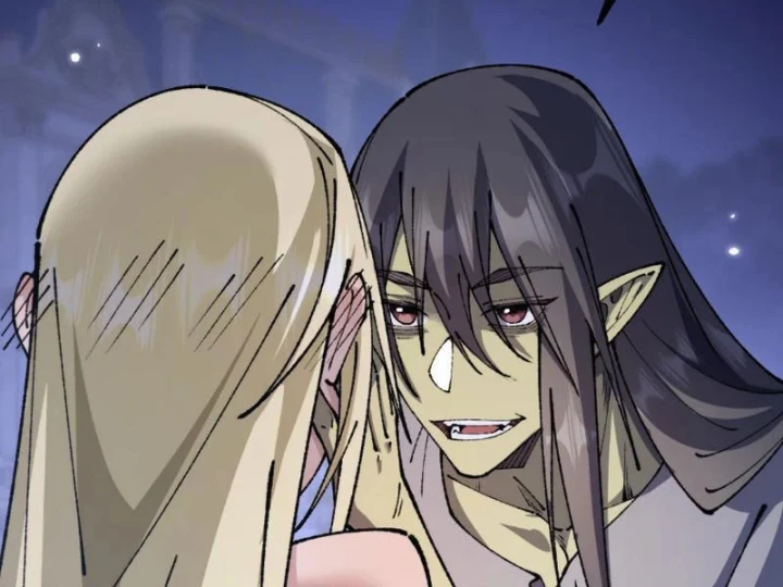 Chuyển Sinh Thành Goblin Chapter 104 - 143