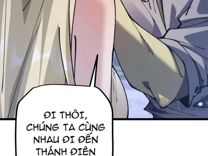 Chuyển Sinh Thành Goblin Chapter 104 - 144