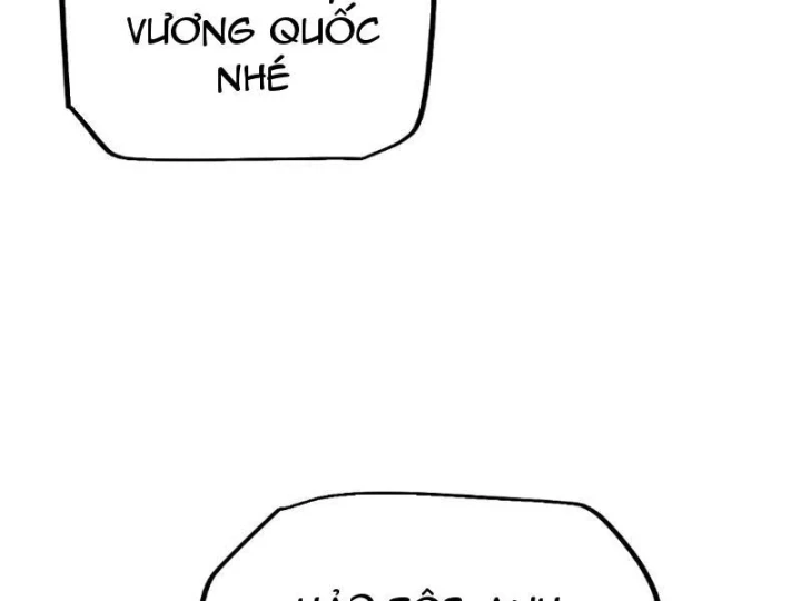 Chuyển Sinh Thành Goblin Chapter 104 - 145