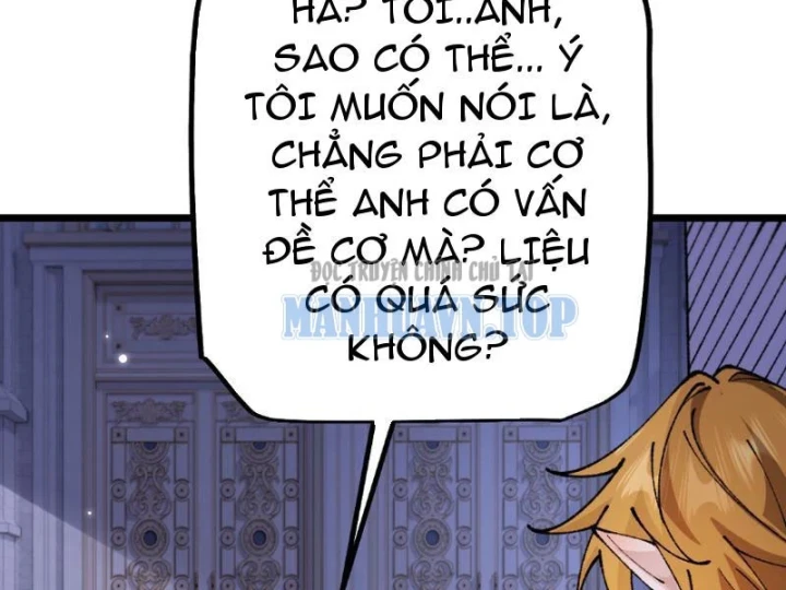 Chuyển Sinh Thành Goblin Chapter 104 - 146