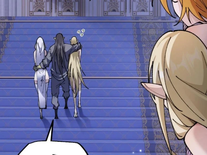 Chuyển Sinh Thành Goblin Chapter 104 - 147