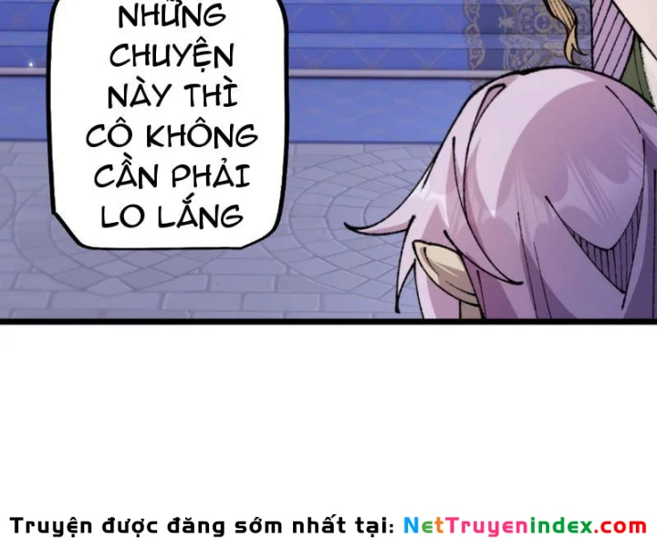 Chuyển Sinh Thành Goblin Chapter 104 - 148