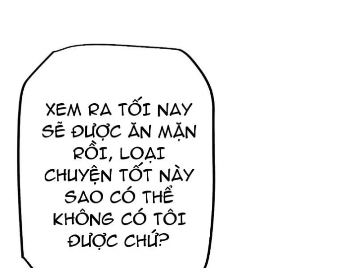 Chuyển Sinh Thành Goblin Chapter 104 - 149