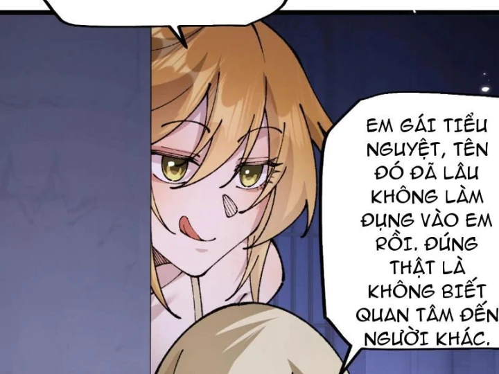 Chuyển Sinh Thành Goblin Chapter 104 - 150