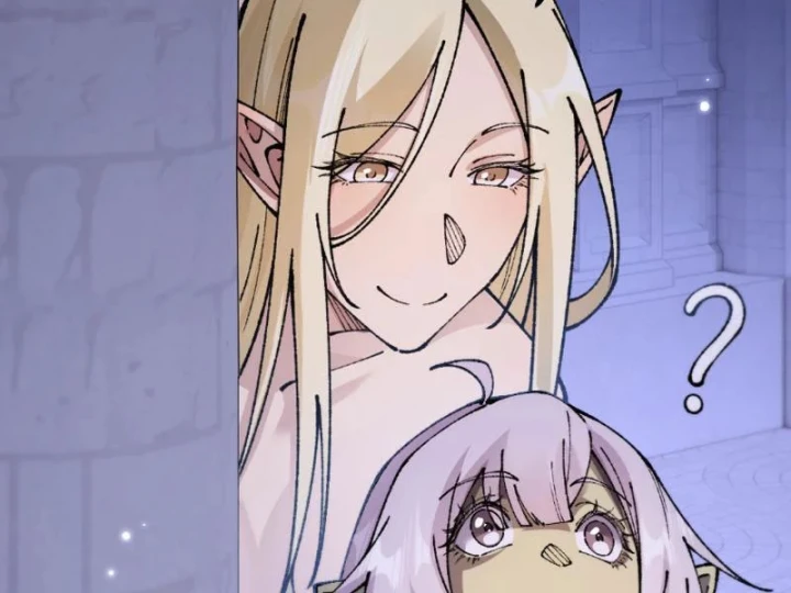 Chuyển Sinh Thành Goblin Chapter 104 - 151