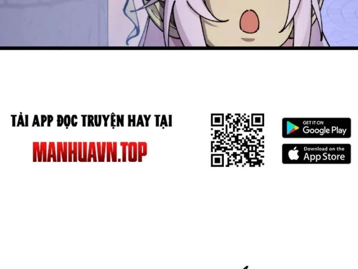 Chuyển Sinh Thành Goblin Chapter 104 - 152